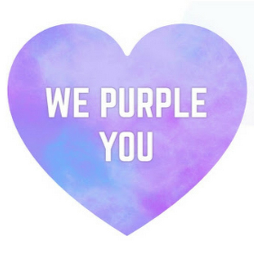 Meet your Posher, Perla